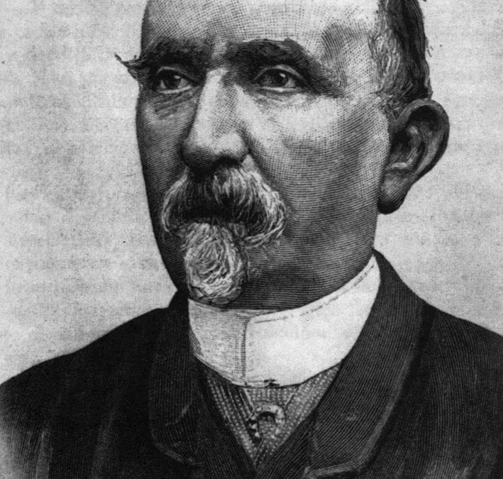 Carlo Collodi